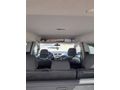 Sahibinden Volkswagen Caddy 2.0 TDI Trendline 2015 Model  98.000 km Beyaz