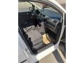 Sahibinden Volkswagen Caddy 2.0 TDI Trendline 2015 Model  98.000 km Beyaz