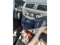 Sahibinden Volkswagen Caddy 2.0 TDI Trendline 2015 Model  98.000 km Beyaz