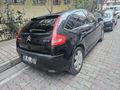 Sahibinden Citroen C4 1.6 HDi SX 2008 Model