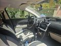 Sahibinden Citroen C4 1.6 HDi SX 2008 Model