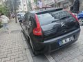 Sahibinden Citroen C4 1.6 HDi SX 2008 Model