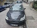 Sahibinden Citroen C4 1.6 HDi SX 2008 Model