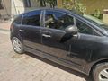 Sahibinden Citroen C4 1.6 HDi SX 2008 Model