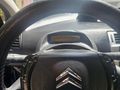 Sahibinden Citroen C4 1.6 HDi SX 2008 Model