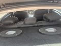 Sahibinden Citroen C4 1.6 HDi SX 2008 Model