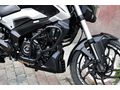 Sahibinden Bajaj Dominar 250 D 