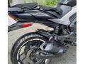 Sahibinden Bajaj Dominar 250 D 