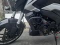 Sahibinden Bajaj Dominar 250 D 