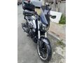 Sahibinden Bajaj Dominar 250 D 