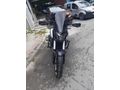 Sahibinden Bajaj Dominar 250 D 