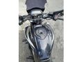 Sahibinden Bajaj Dominar 250 D 