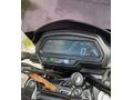 Sahibinden Bajaj Dominar 250 D 