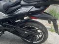 Sahibinden Bajaj Dominar 250 D 
