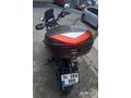 Sahibinden Bajaj Dominar 250 D 