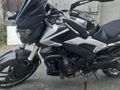 Sahibinden Bajaj Dominar 250 D 