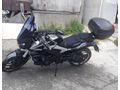 Sahibinden Bajaj Dominar 250 D 