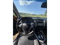 Sahibinden Nissan Navara 2.3 dCi 4x4 2016 Model 
