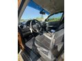 Sahibinden Nissan Navara 2.3 dCi 4x4 2016 Model 