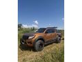 Sahibinden Nissan Navara 2.3 dCi 4x4 2016 Model 