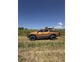 Sahibinden Nissan Navara 2.3 dCi 4x4 2016 Model 