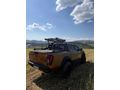 Sahibinden Nissan Navara 2.3 dCi 4x4 2016 Model 