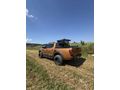 Sahibinden Nissan Navara 2.3 dCi 4x4 2016 Model 