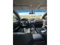 Sahibinden Nissan Navara 2.3 dCi 4x4 2016 Model 