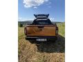 Sahibinden Nissan Navara 2.3 dCi 4x4 2016 Model 