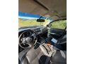 Sahibinden Nissan Navara 2.3 dCi 4x4 2016 Model 