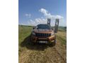 Sahibinden Nissan Navara 2.3 dCi 4x4 2016 Model 