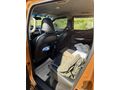 Sahibinden Nissan Navara 2.3 dCi 4x4 2016 Model 