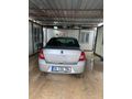 Sahibinden Renault Symbol 1.5 dCi Authentique 2010 Model 