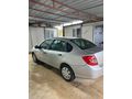 Sahibinden Renault Symbol 1.5 dCi Authentique 2010 Model 