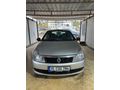 Sahibinden Renault Symbol 1.5 dCi Authentique 2010 Model 