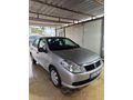 Sahibinden Renault Symbol 1.5 dCi Authentique 2010 Model 