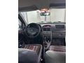 Sahibinden Renault Symbol 1.5 dCi Authentique 2010 Model 