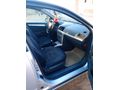 Sahibinden Opel Astra 1.3 CDTI Enjoy 2008 Model