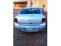 Sahibinden Opel Astra 1.3 CDTI Enjoy 2008 Model