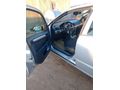 Sahibinden Opel Astra 1.3 CDTI Enjoy 2008 Model