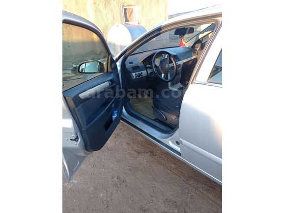 Sahibinden Opel Astra 1.3 CDTI Enjoy 2008 Model