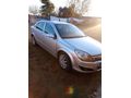 Sahibinden Opel Astra 1.3 CDTI Enjoy 2008 Model