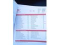 Sahibinden Opel Astra 1.3 CDTI Enjoy 2008 Model