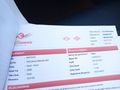 Sahibinden Opel Astra 1.3 CDTI Enjoy 2008 Model