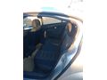 Sahibinden Opel Astra 1.3 CDTI Enjoy 2008 Model