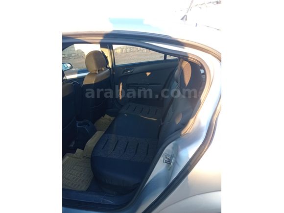 Sahibinden Opel Astra 1.3 CDTI Enjoy 2008 Model
