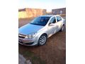 Sahibinden Opel Astra 1.3 CDTI Enjoy 2008 Model