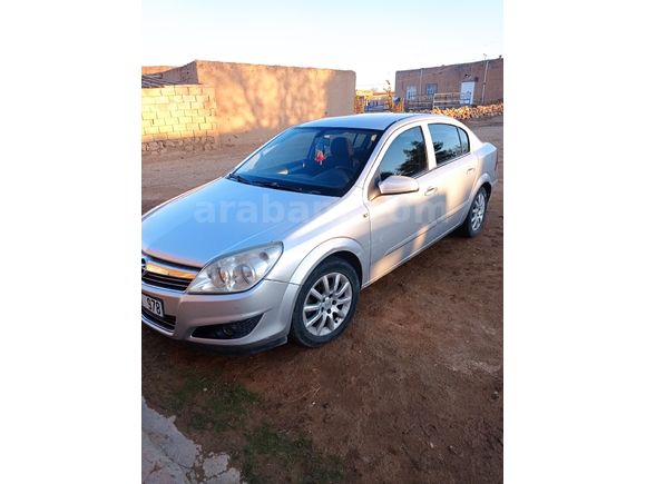 Sahibinden Opel Astra 1.3 CDTI Enjoy 2008 Model