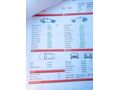 Sahibinden Opel Astra 1.3 CDTI Enjoy 2008 Model