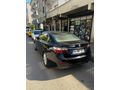 Sahibinden Renault Latitude 1.5 dCi Executive 2011 Model 